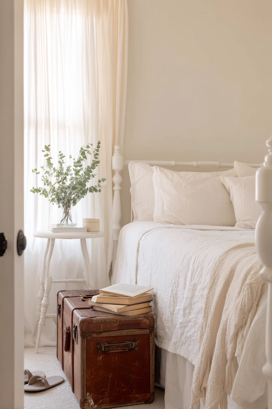 bedroom paint ideas 23
