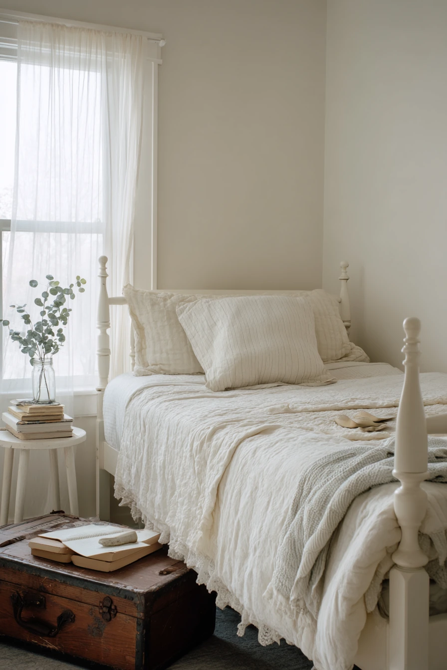 bedroom paint ideas 24