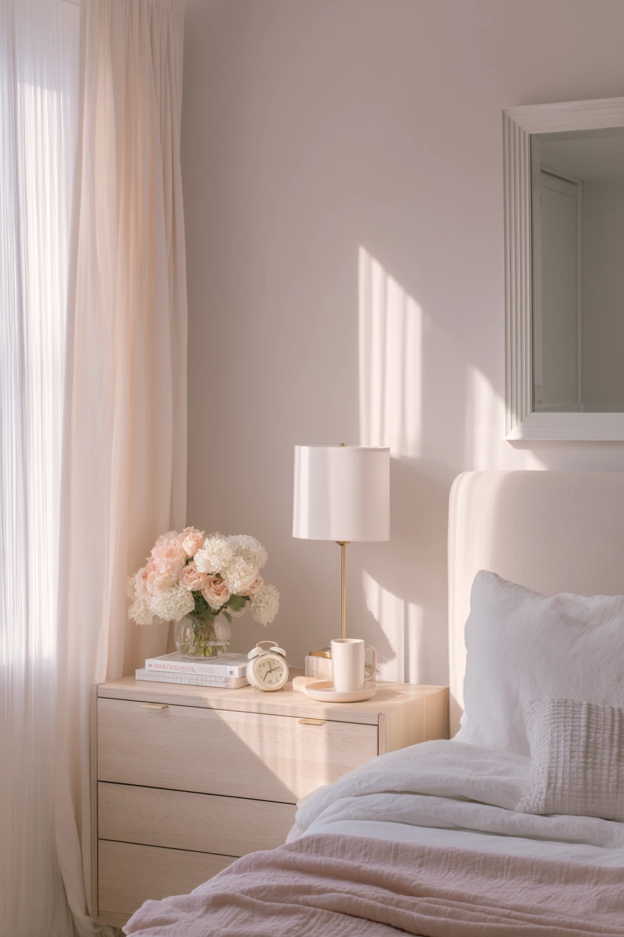 bedroom paint ideas 29
