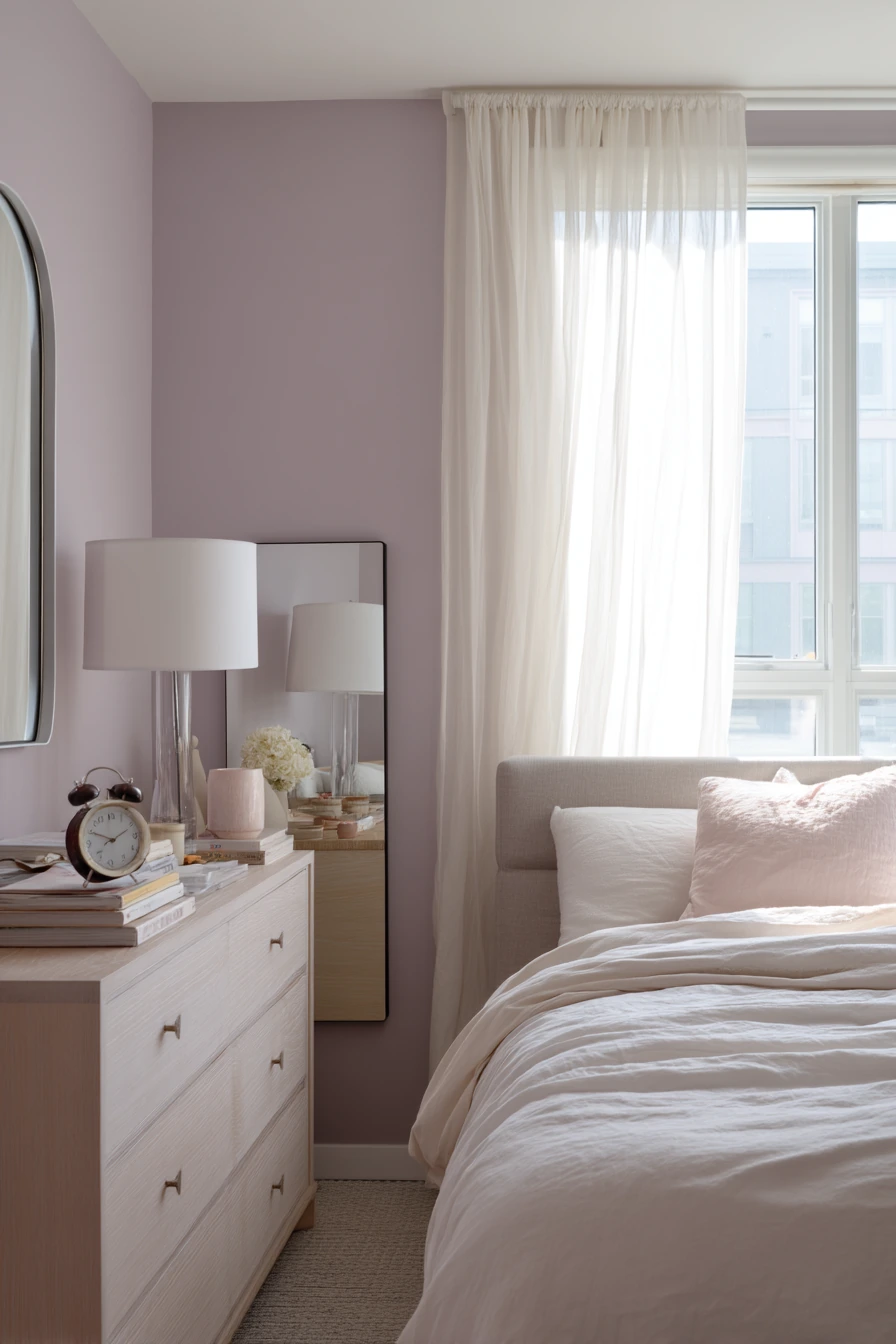 bedroom paint ideas 30