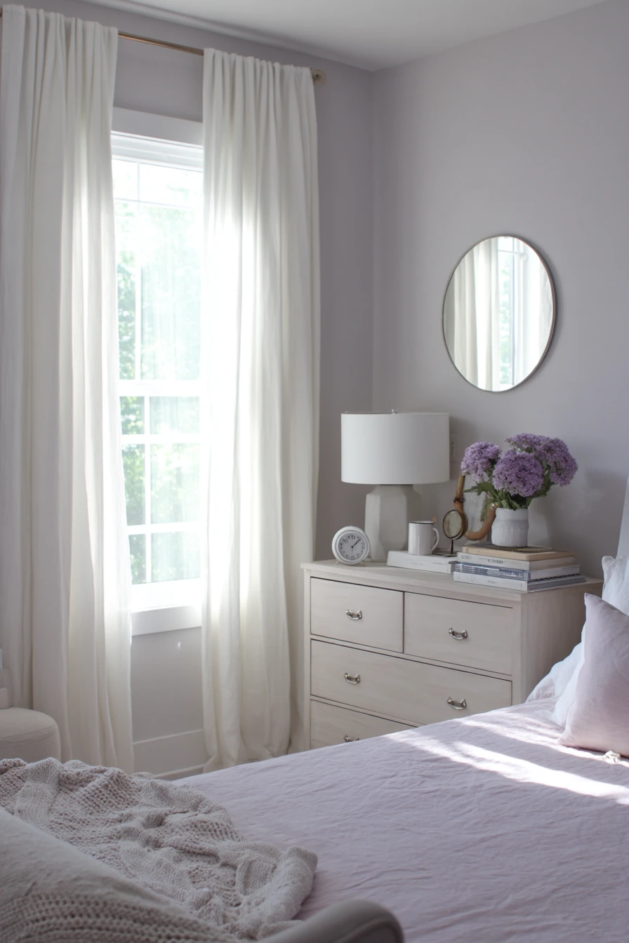 bedroom paint ideas 31