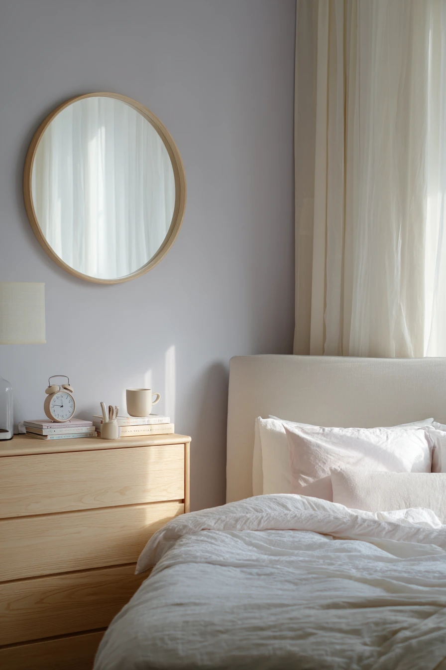 bedroom paint ideas 32