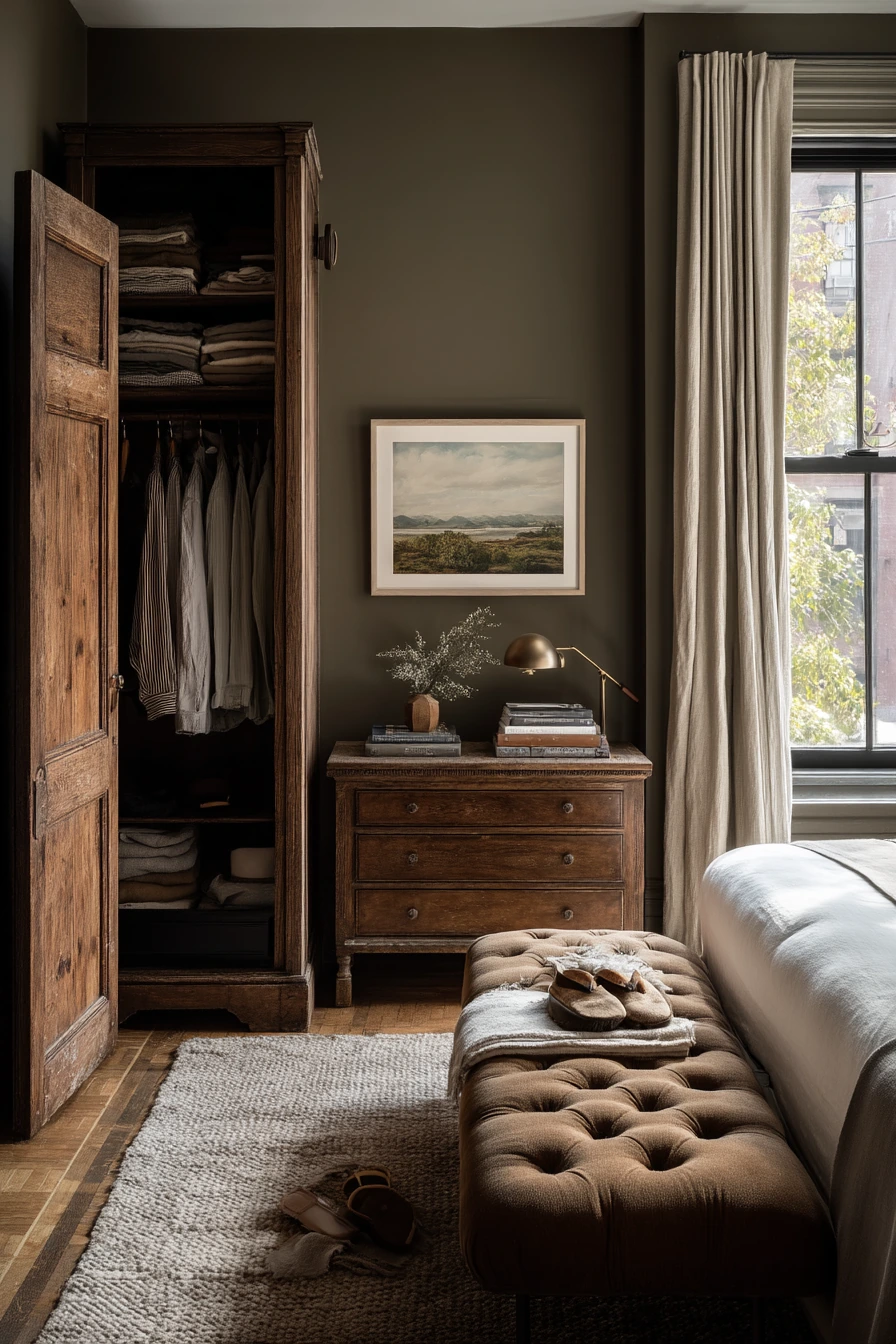 bedroom paint ideas 33