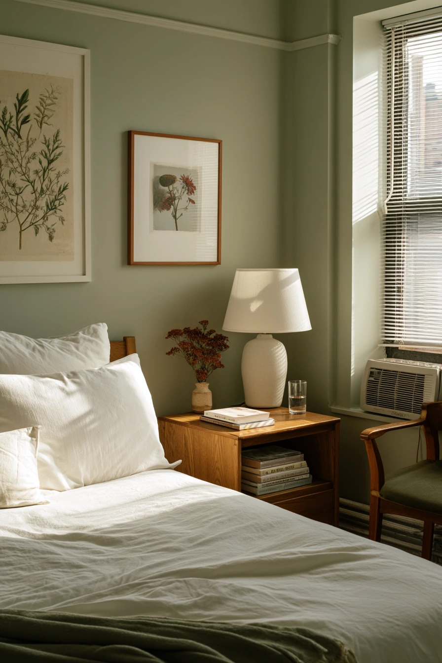 bedroom paint ideas 4