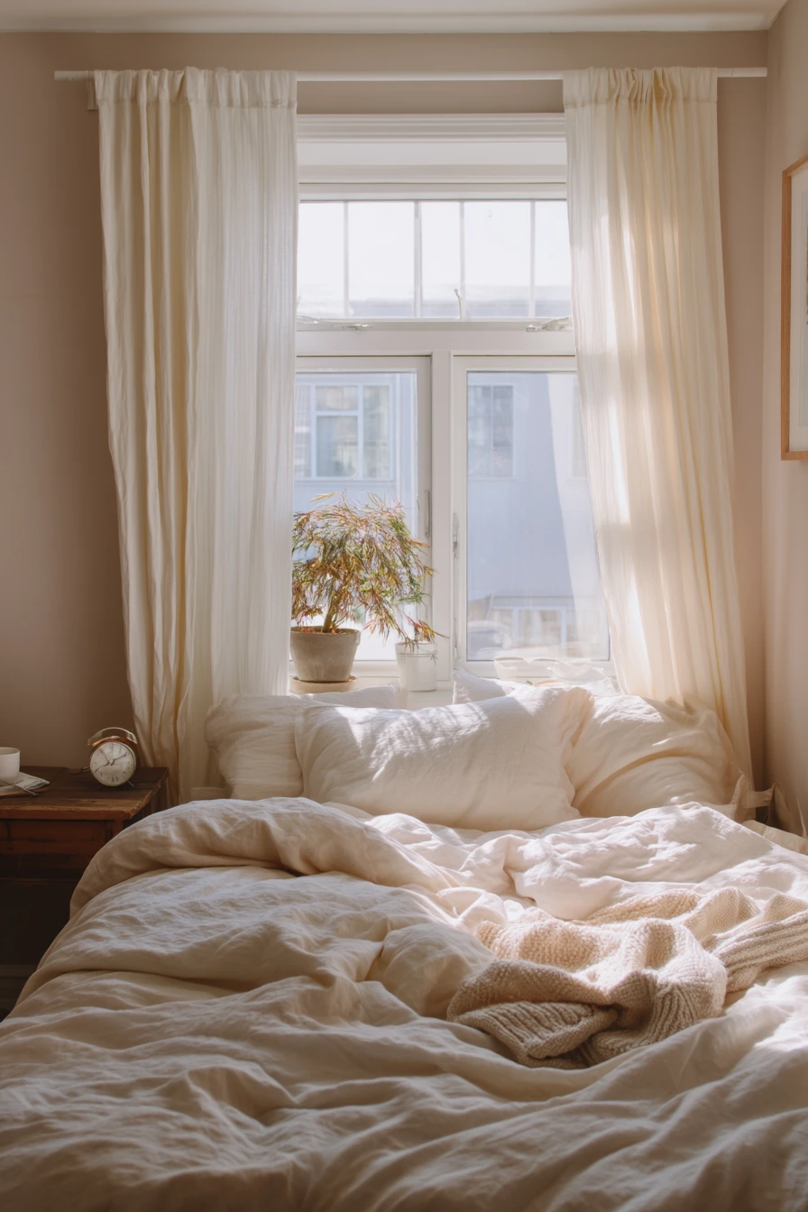 bedroom wall color ideas 40