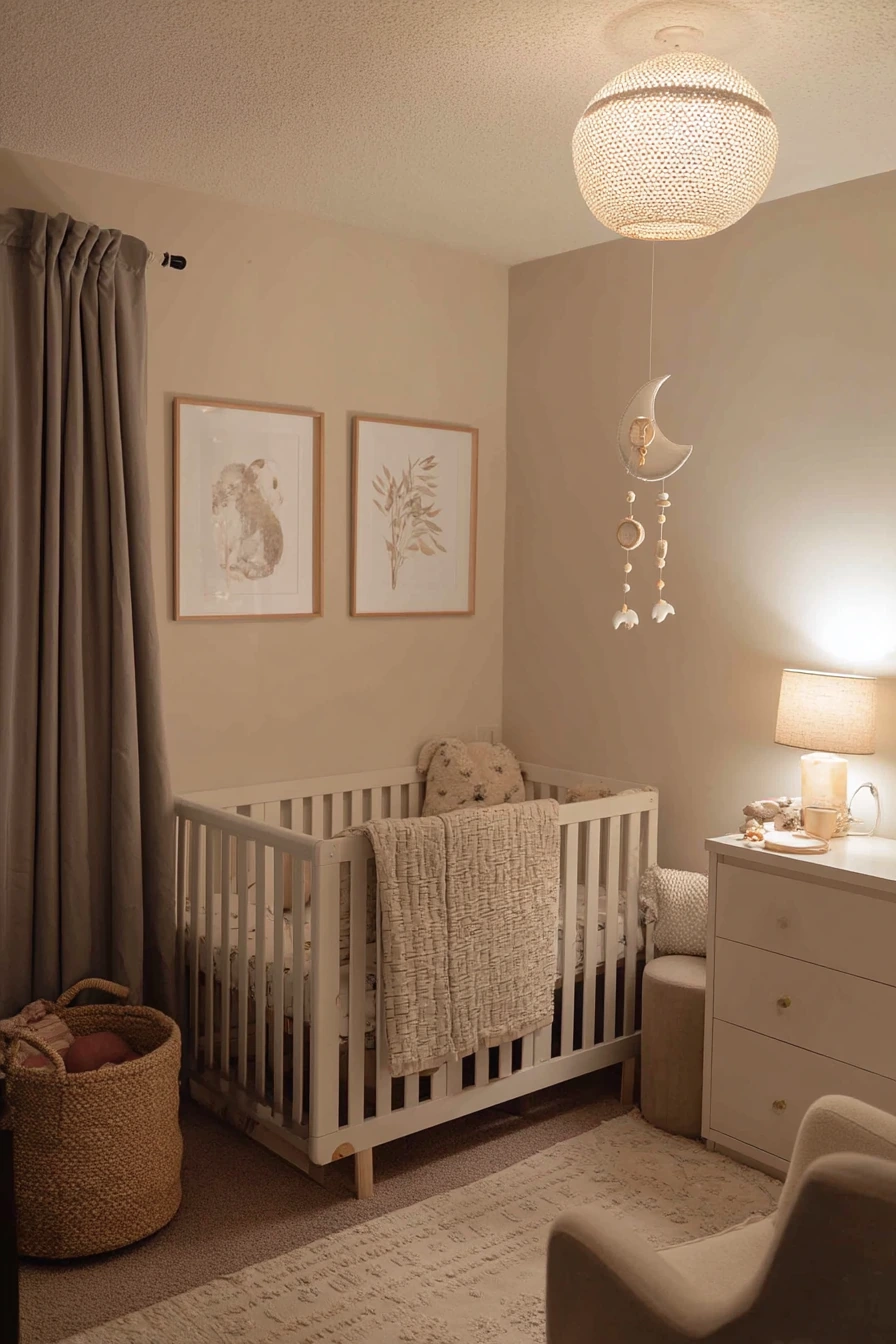 bedroom wall decor ideas 23