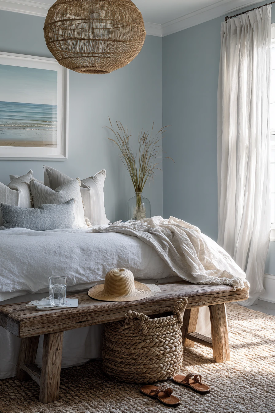 blue bedroom ideas 31