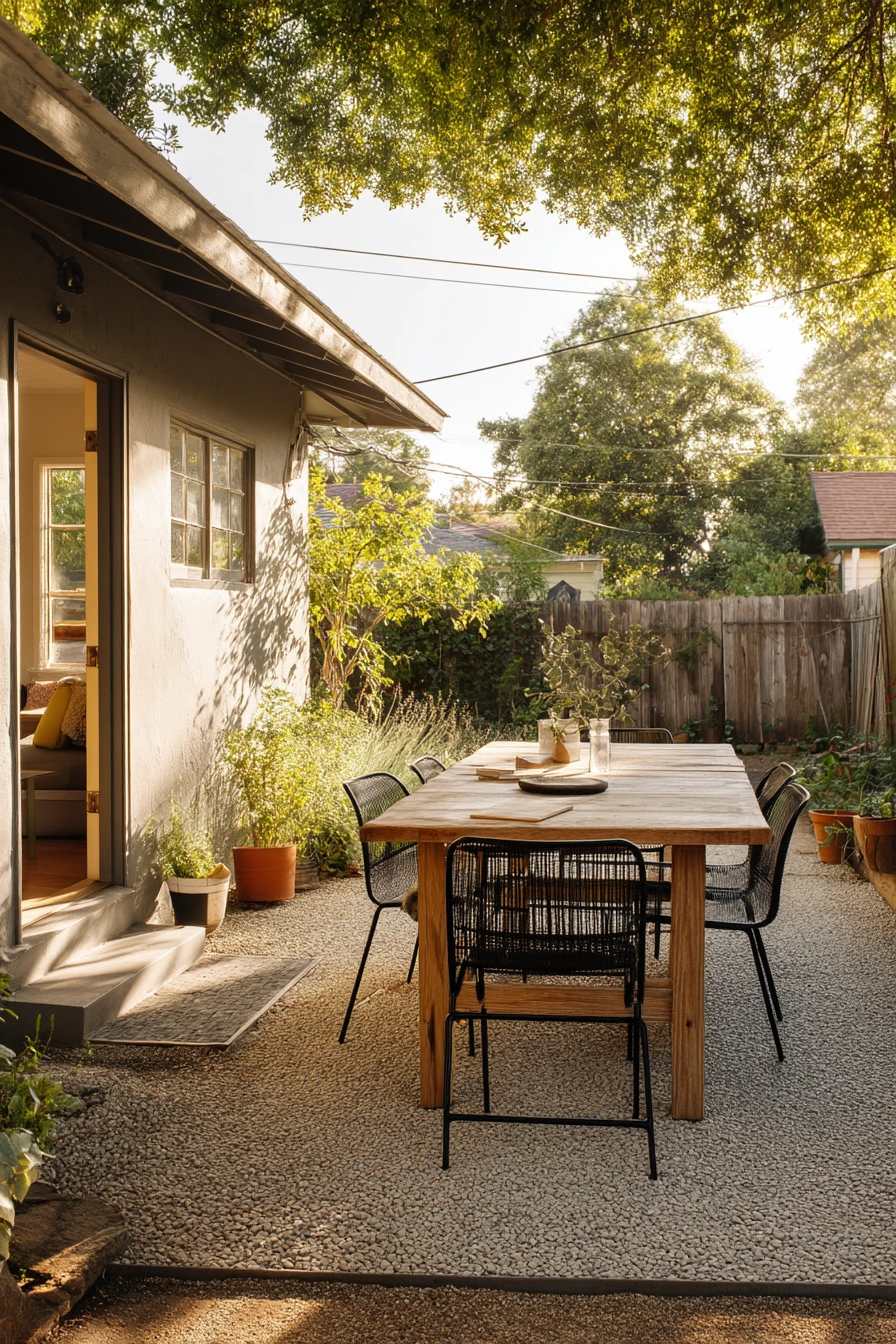 concrete patio ideas 1