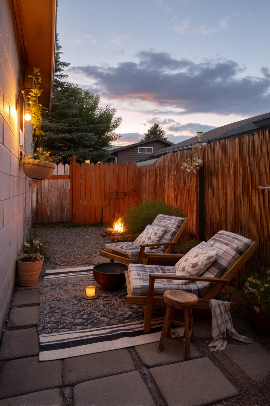 concrete patio ideas 12