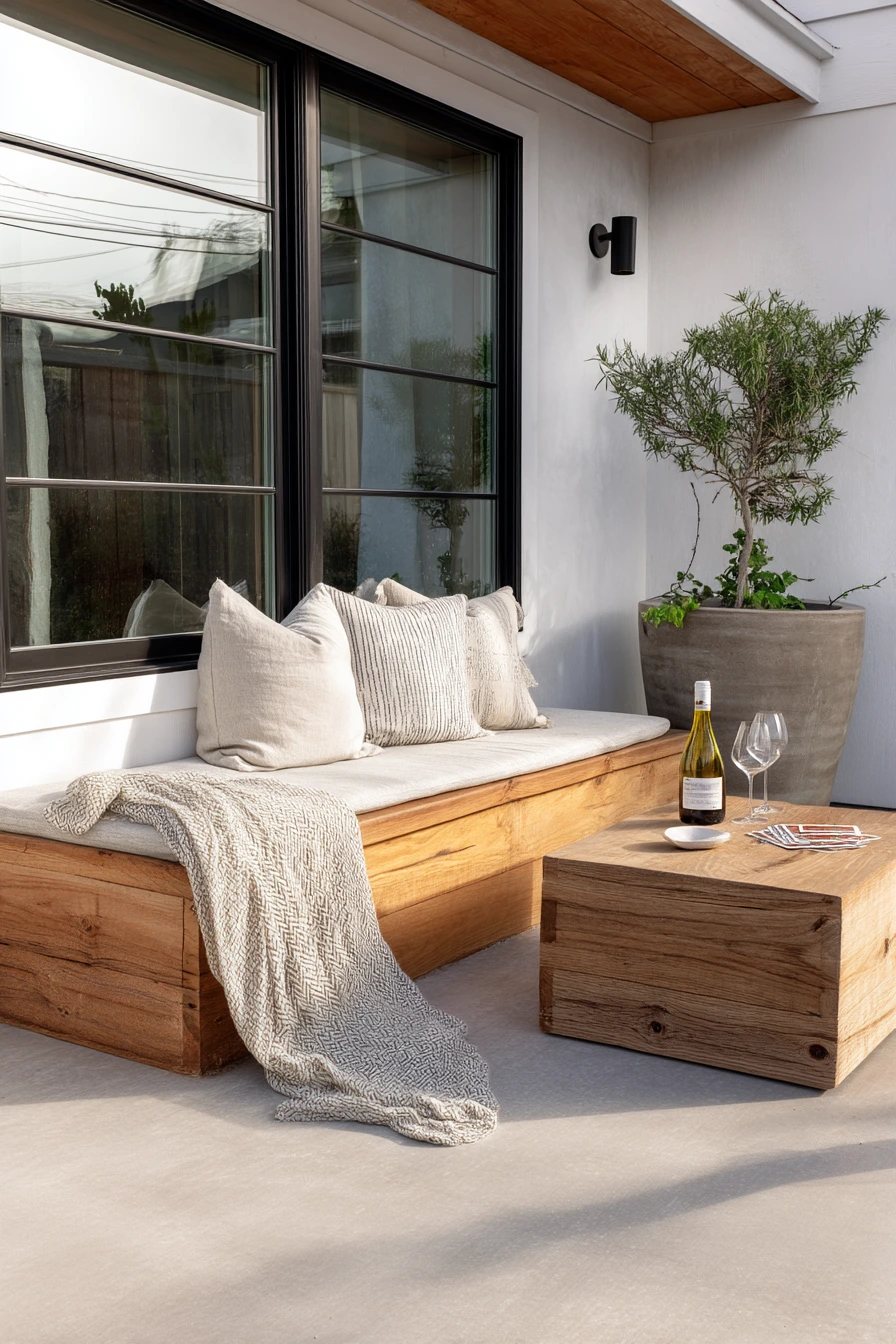 concrete patio ideas 13
