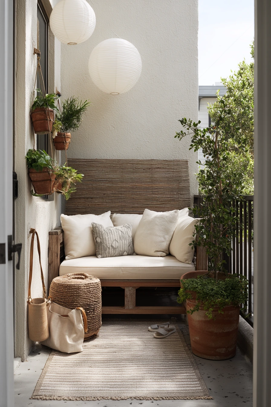 concrete patio ideas 17