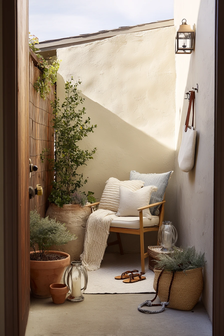 concrete patio ideas 18