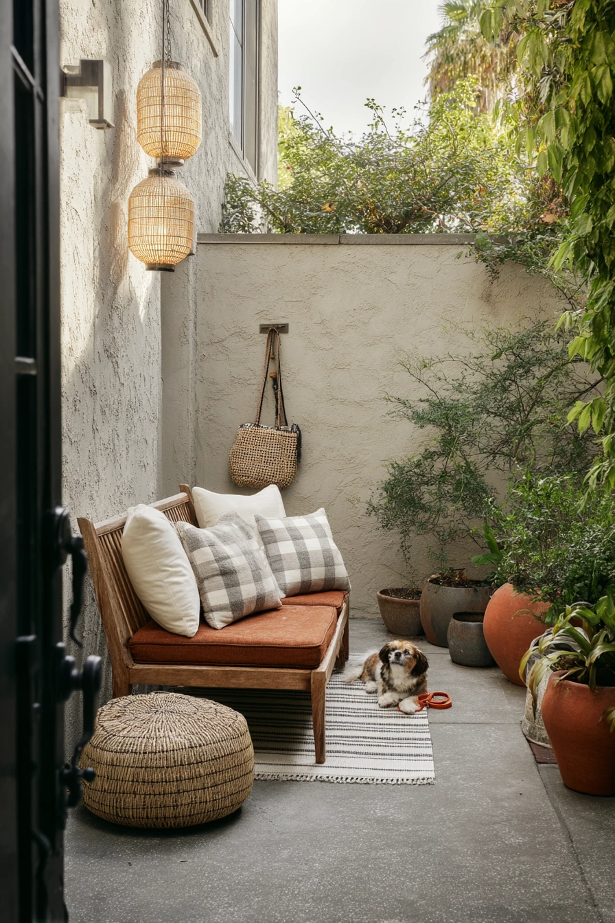 concrete patio ideas 19