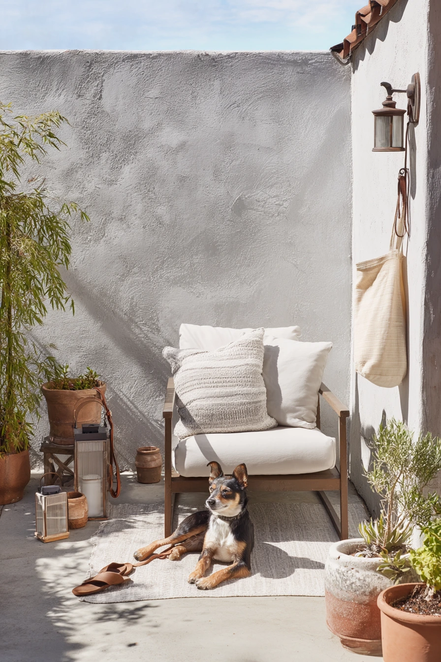 concrete patio ideas 20