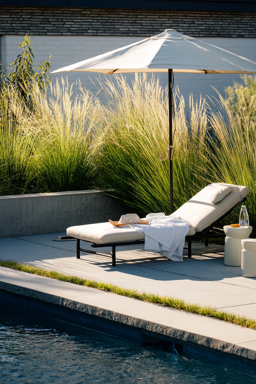 concrete patio ideas 25