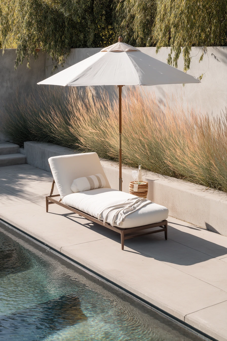 concrete patio ideas 26