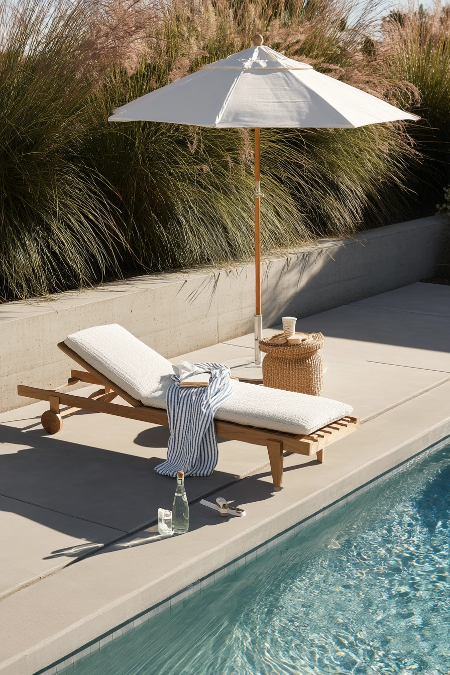 concrete patio ideas 27