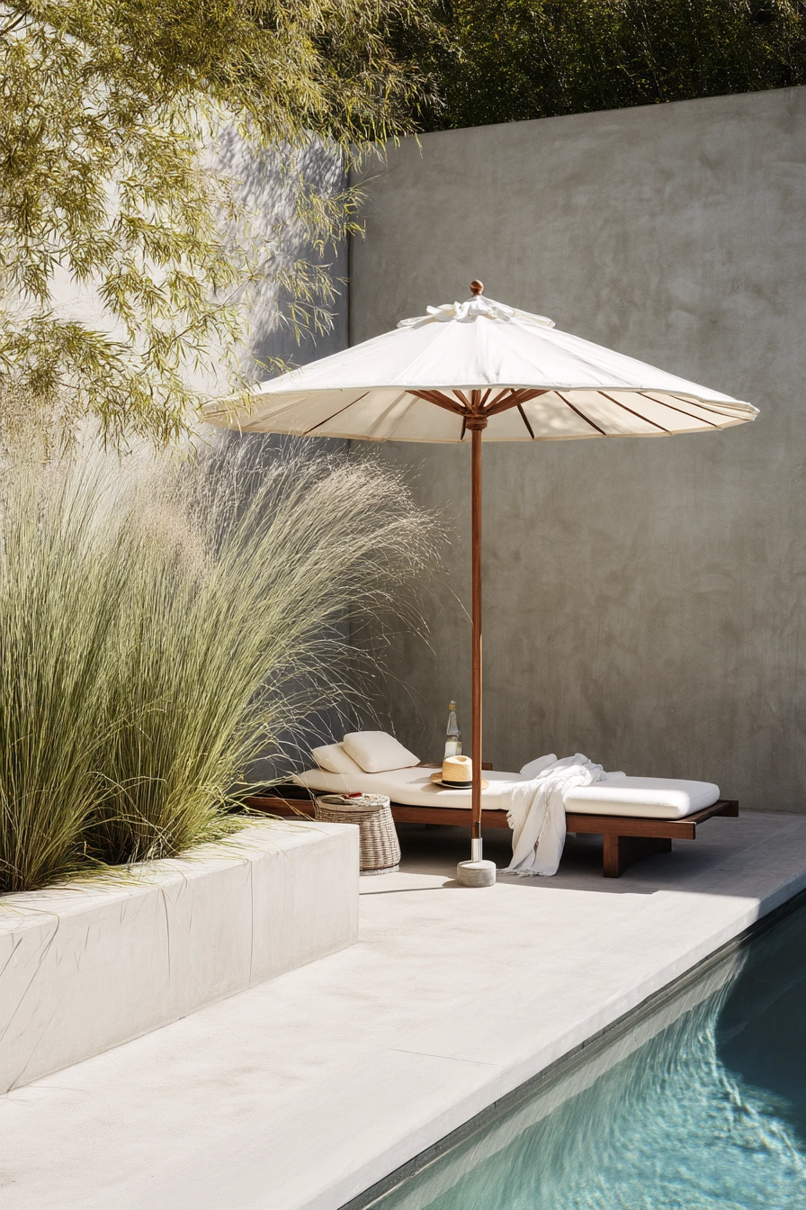 concrete patio ideas 28