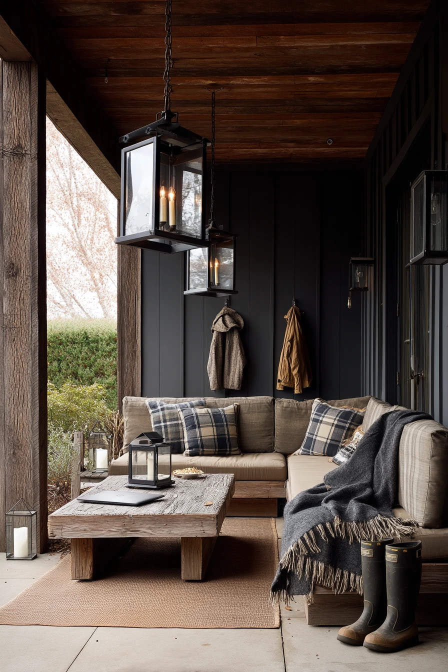 concrete patio ideas 33