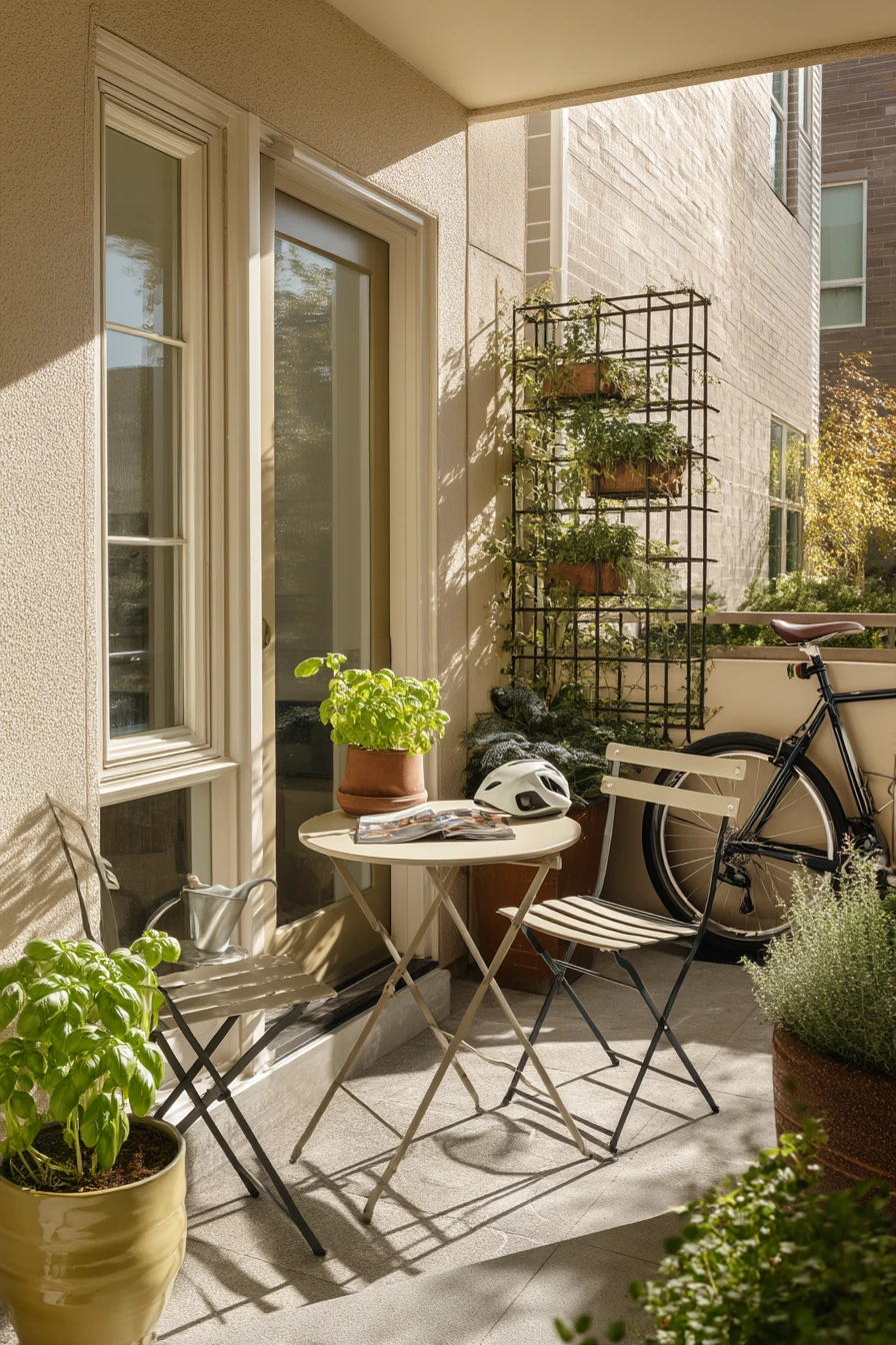 concrete patio ideas 5