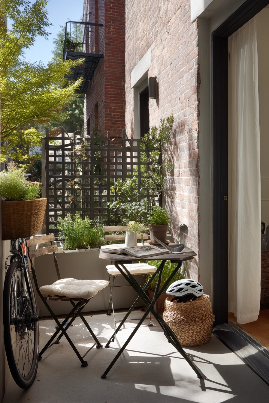concrete patio ideas 7