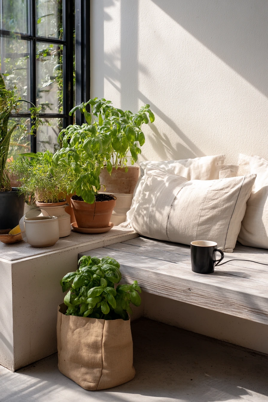 concrete patio ideas on a budget 11