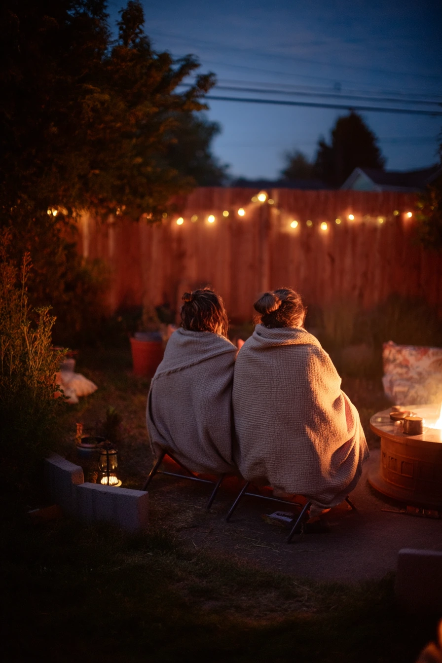 concrete patio ideas on a budget 15