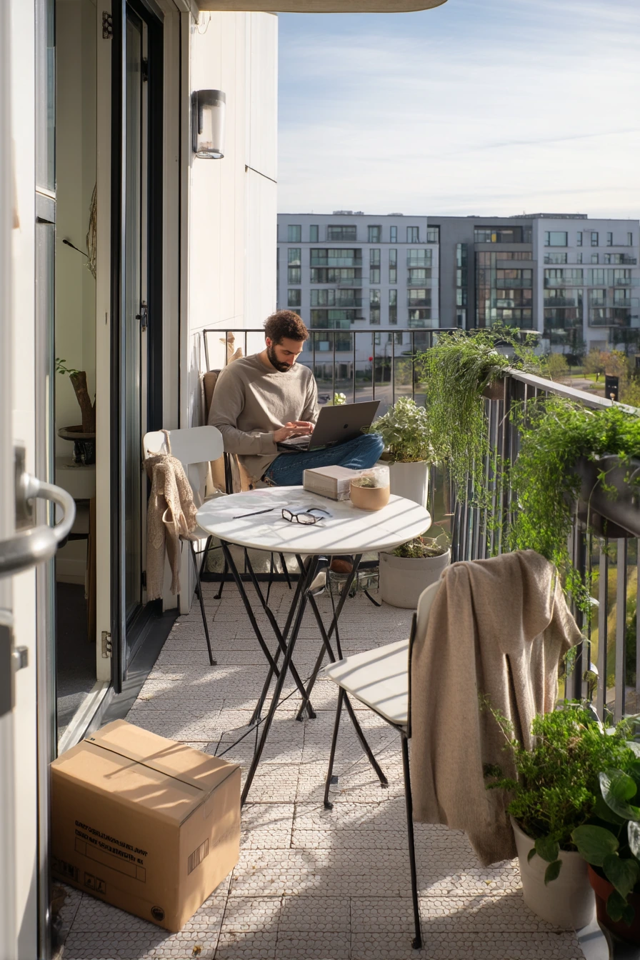 concrete patio ideas on a budget 22