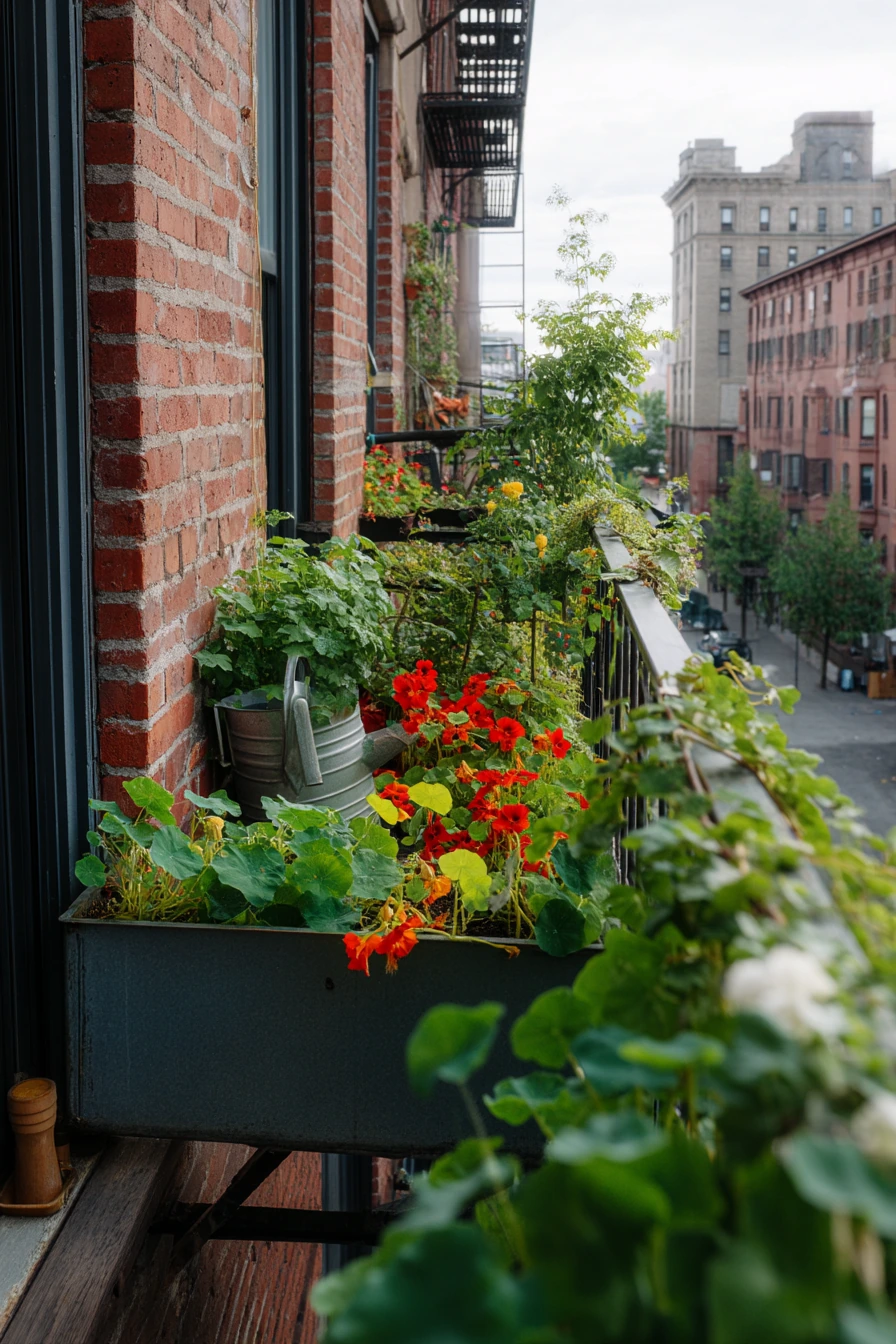 container garden ideas 19