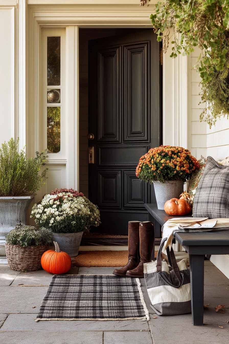 container garden ideas 22