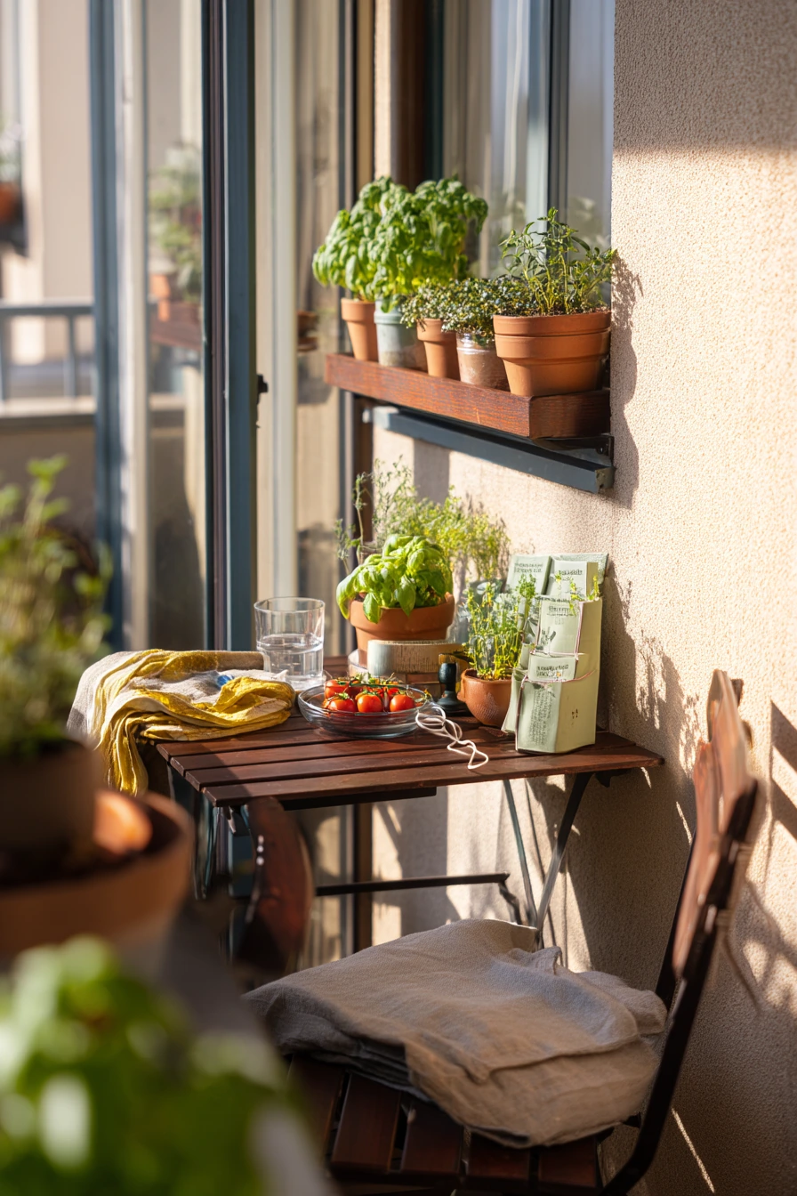 container garden ideas 3