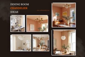 dining room chandelier ideas