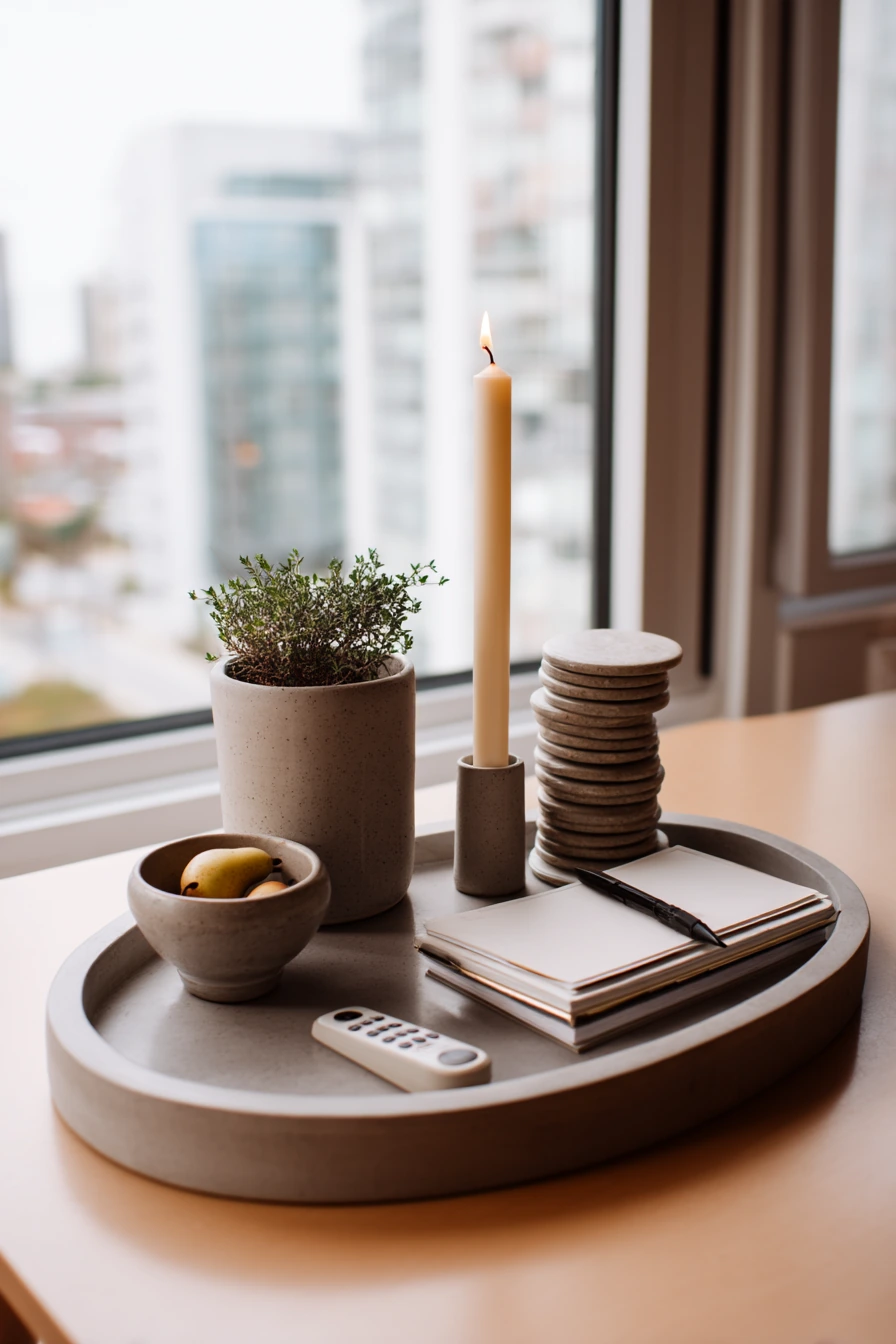 dining room centerpiece ideas 10