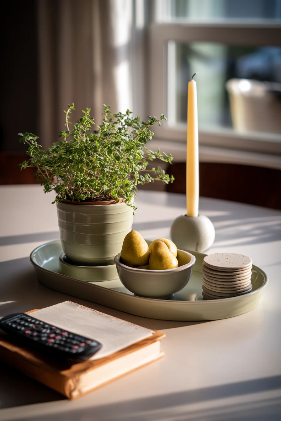 dining room centerpiece ideas 12