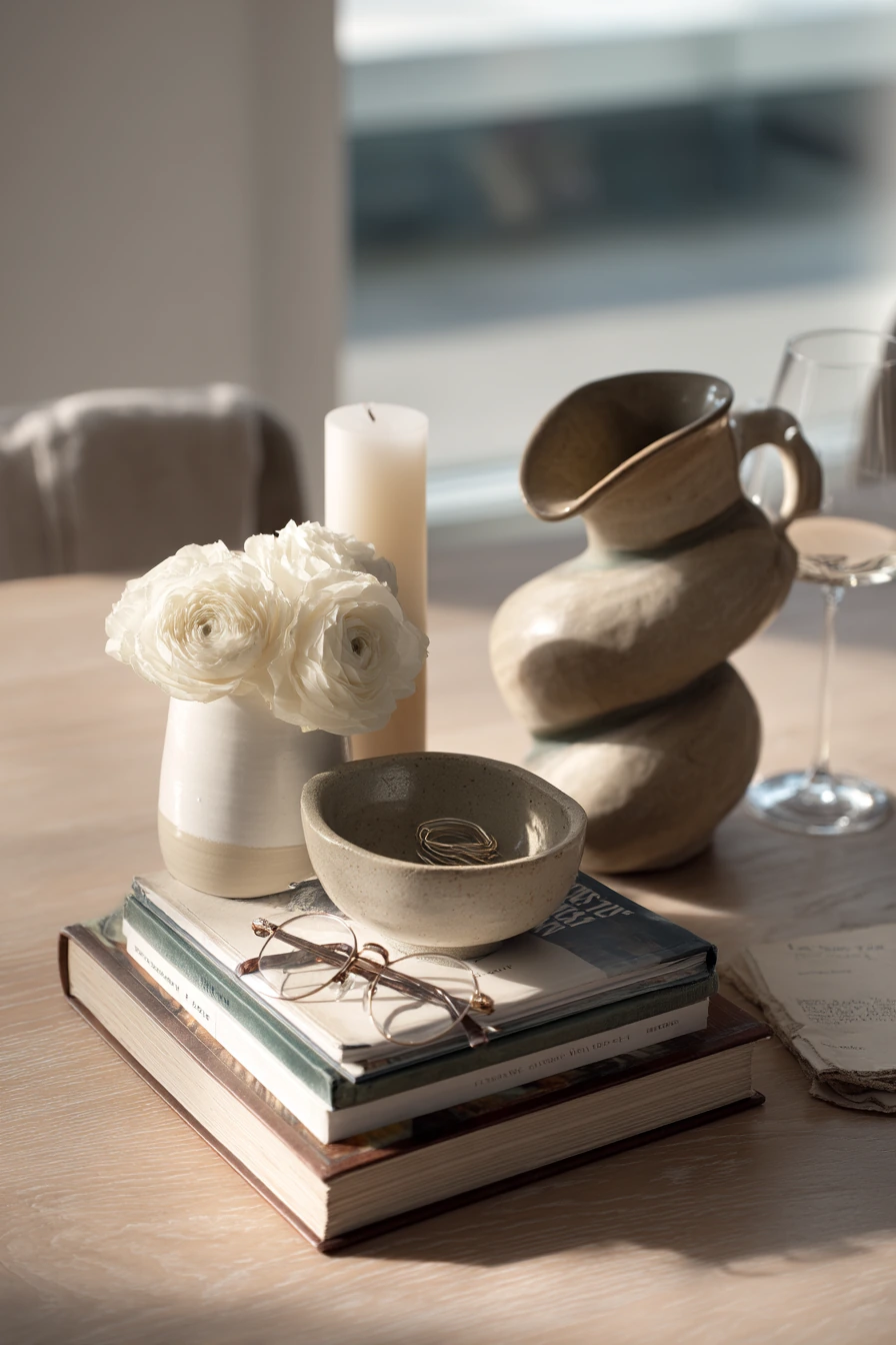 dining room centerpiece ideas 18