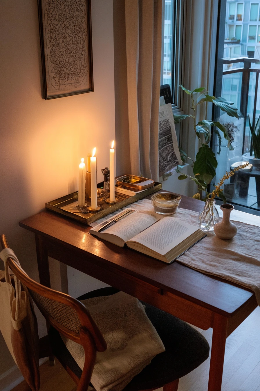 dining room centerpiece ideas 6