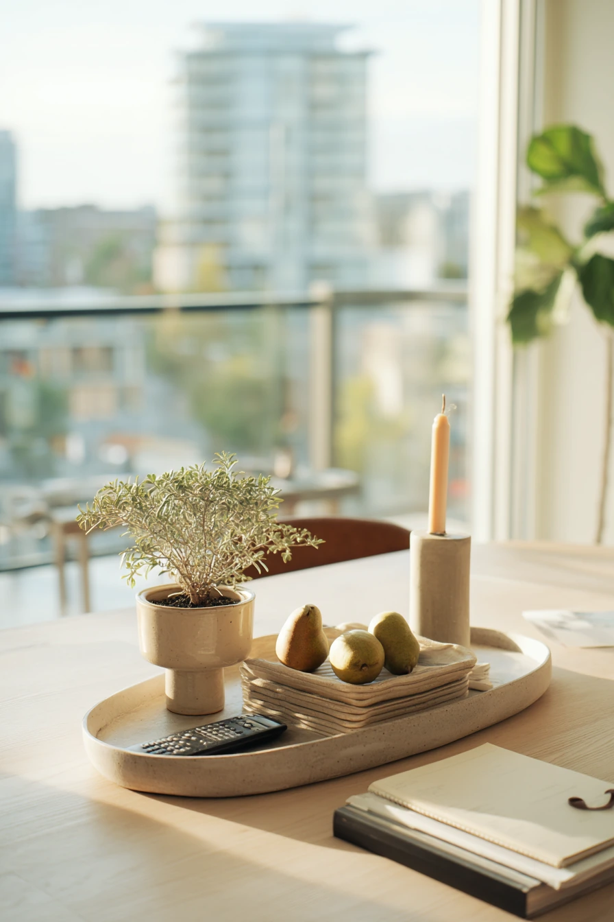 dining room centerpiece ideas 9