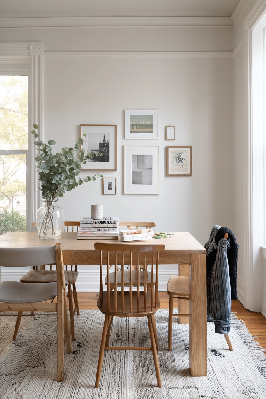 dining room decor ideas 11
