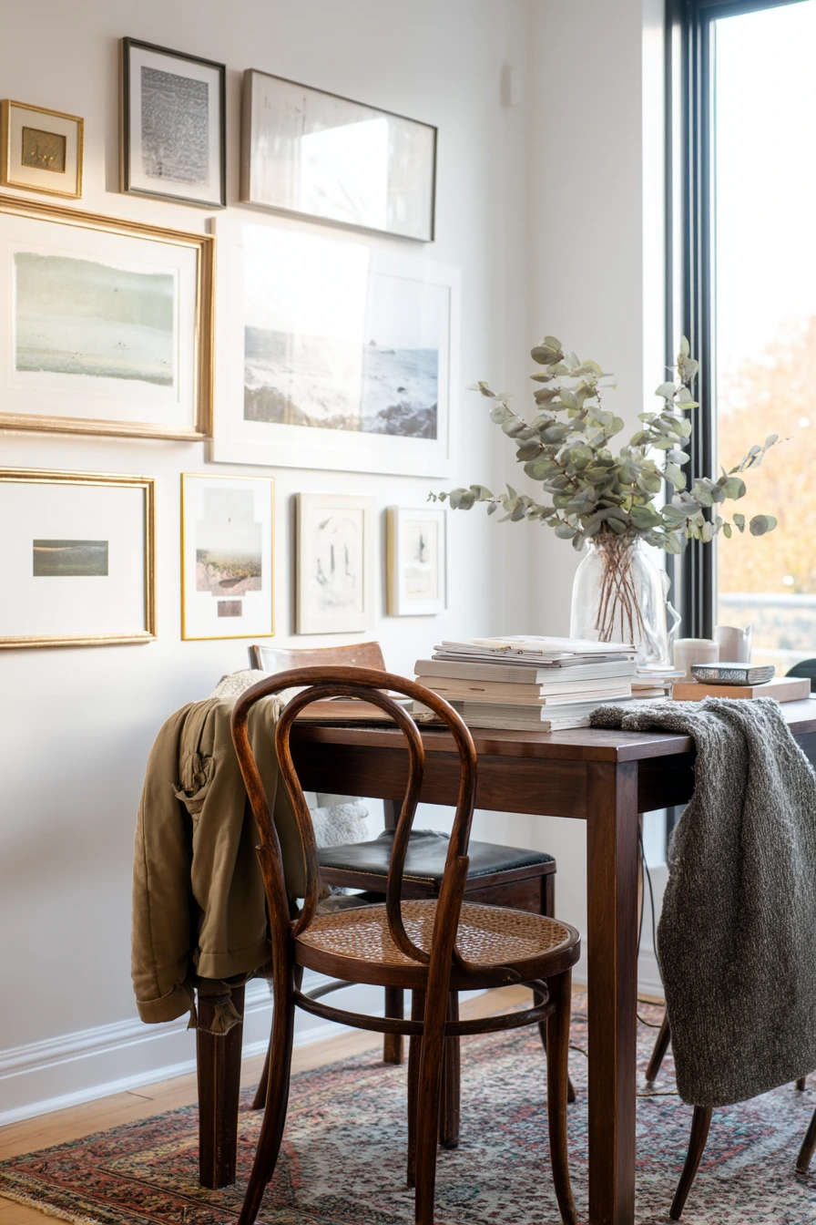 dining room decor ideas 12