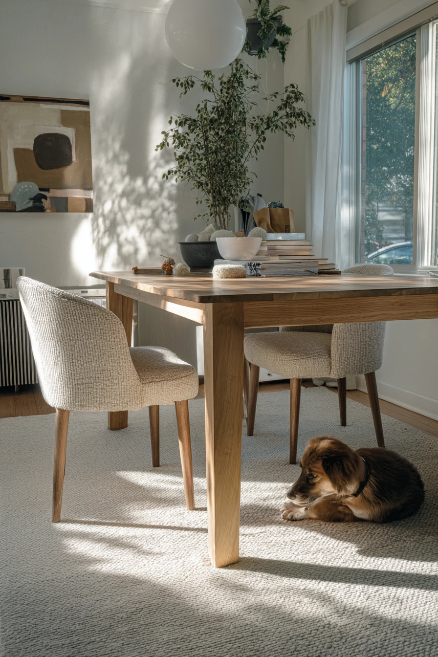 dining room decor ideas 23