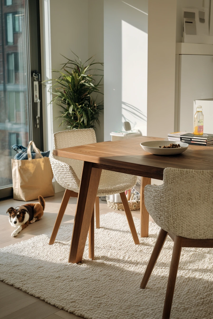 dining room decor ideas 24