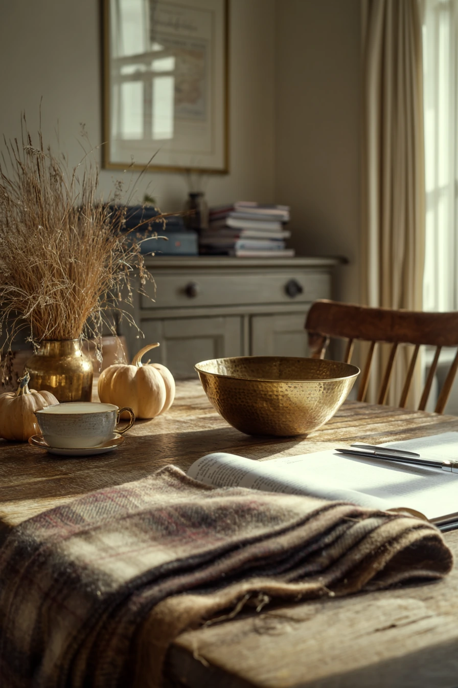 dining room decor ideas 29