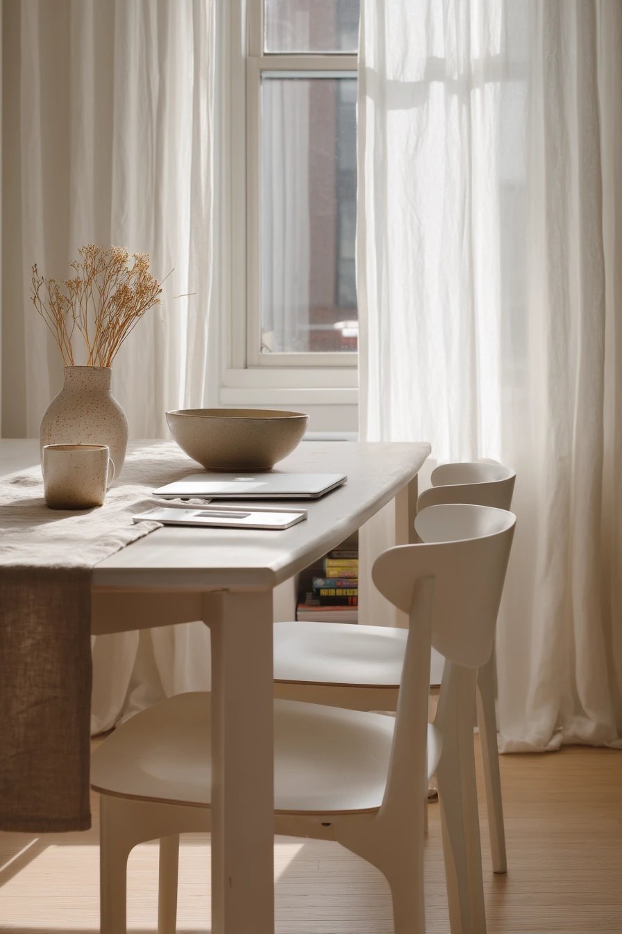 dining room decor ideas 38