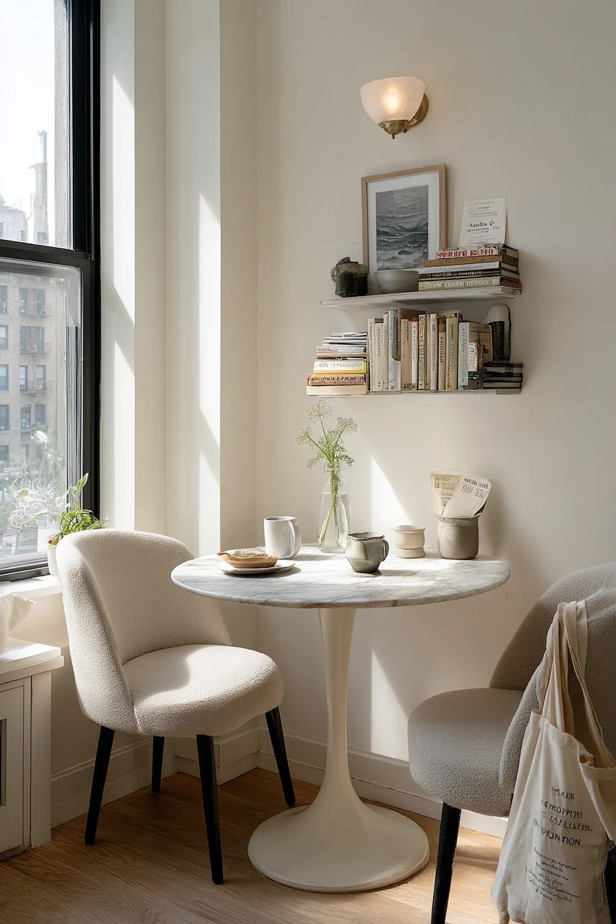 dining room decor ideas 8