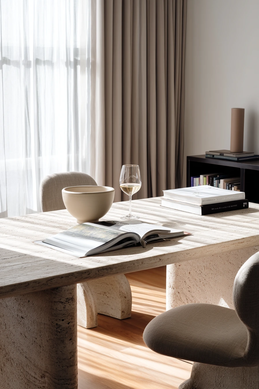dining room rug ideas 17