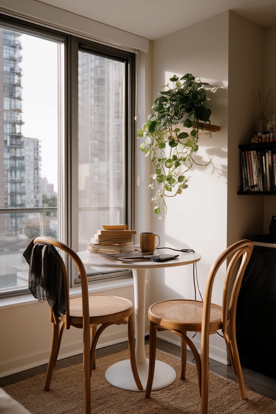 dining room rug ideas 6