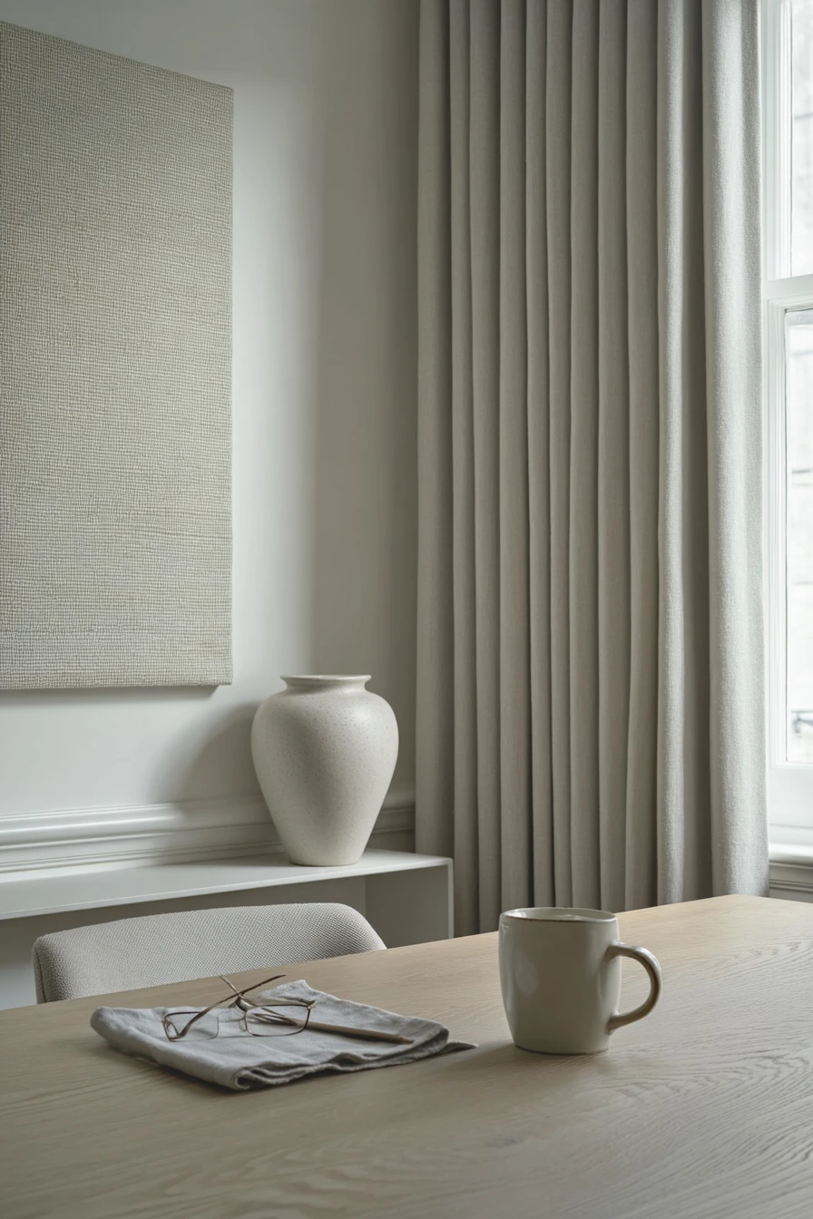 dining room wall decor ideas 34