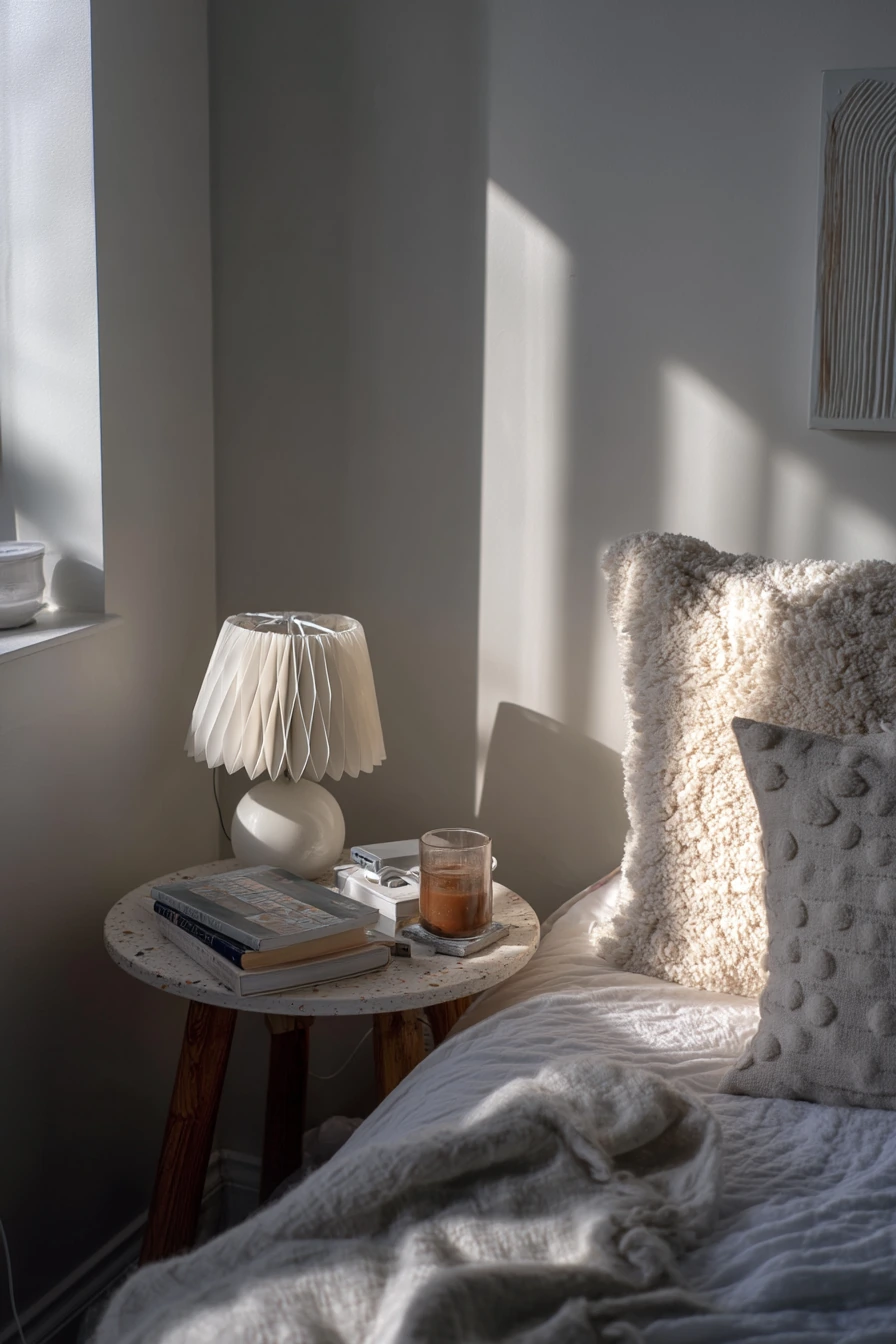 diy bedroom decor 1