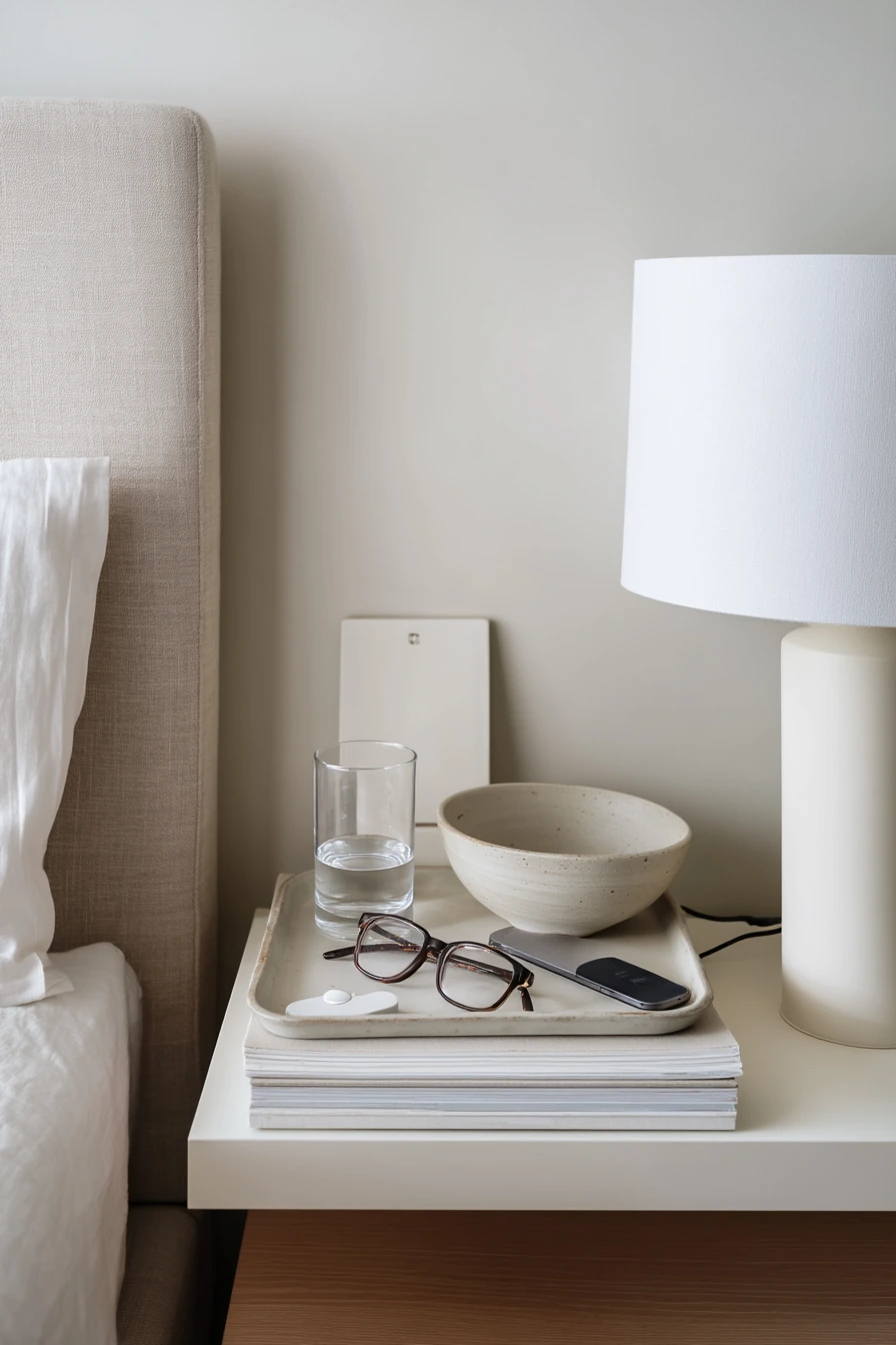 diy bedroom decor 25