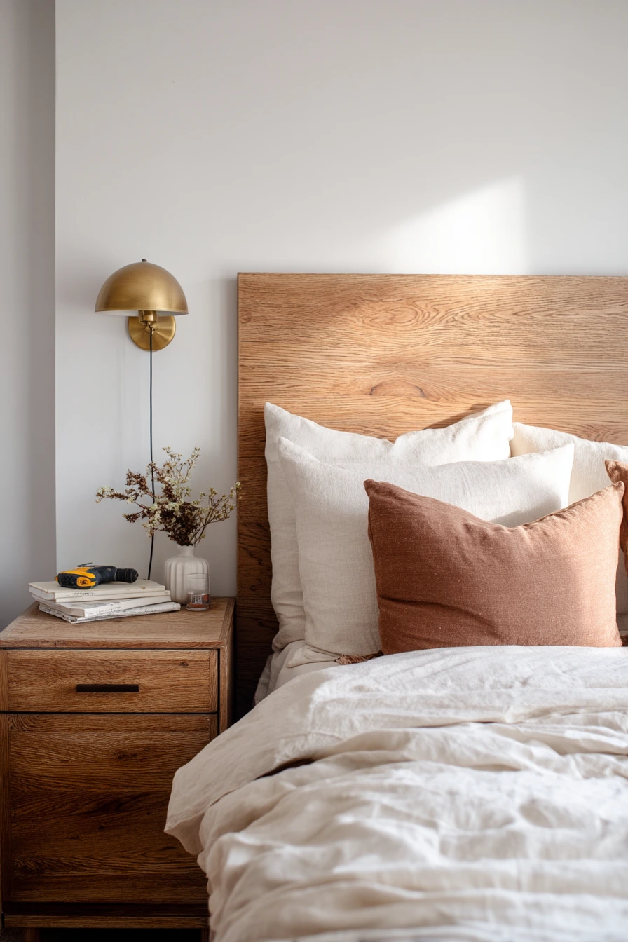 diy bedroom decor 5